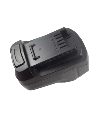 Батерия за винтоверт Einhell 18V Einhell RT-CD 18V Li-Ion 1500 mAh