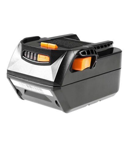 Батерия за винтоверт Wurth 0700 956 530 - 18V - 3000 mAh