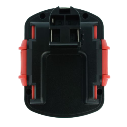 Батерия за винтоверт Bosch 14.4V (A) Ni-MH 3000 mAh